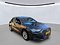 preview Audi A3 #3