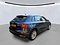 preview Audi A3 #4