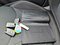 preview Skoda Karoq #5