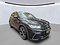 preview Volkswagen Tiguan #3