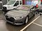 preview Audi A4 #0
