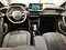 preview Peugeot 2008 #4