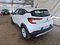 preview Renault Captur #1
