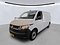 preview Volkswagen T5 Transporter #0