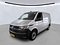 preview Volkswagen T5 Transporter #0