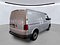 preview Volkswagen T5 Transporter #4