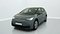 preview Volkswagen ID.3 #0
