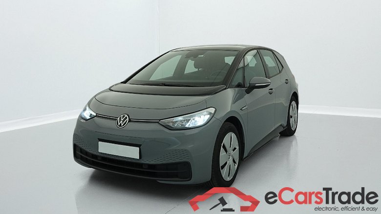 Volkswagen ID.3 204 ch Pro Performance Life #1
