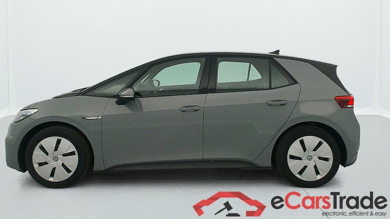 Volkswagen ID.3 204 ch Pro Performance Life #2