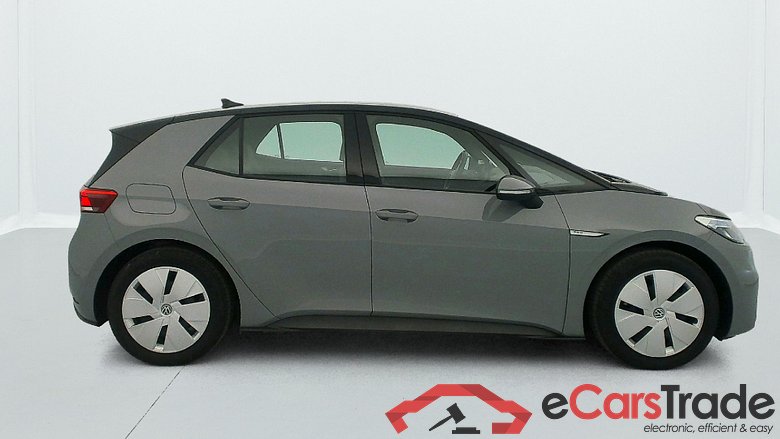Volkswagen ID.3 204 ch Pro Performance Life #3