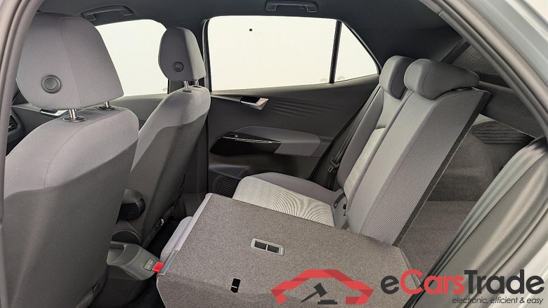 Volkswagen ID.3 204 ch Pro Performance Life #6