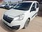 preview Citroen Berlingo #0