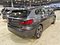 preview BMW 118 #2