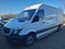 preview Mercedes Sprinter #0