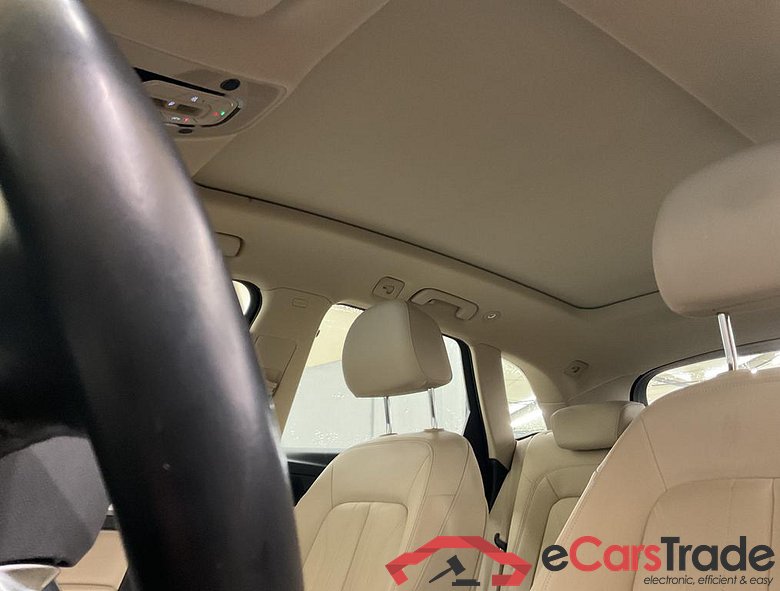 AUDI Q5 Audi Q5  Business Edition Advanced 35 TDI  120(163) kW(ch) S tronic #3