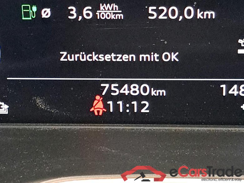 Audi Q5 SB (-24) 50 TFSI E QUATTRO 220KW S TRON S LINE SB #3