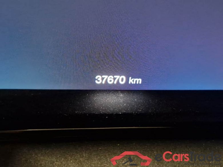 ALFA ROMEO TONALE / 2022 / 5P / SUV 1.5 160CV HYBRID TCT7 VELOCE #4