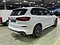 preview BMW X5 #3