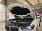 preview BMW X5 #5
