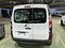 preview Renault Kangoo #4