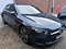 preview Mercedes A-Class #1