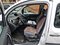 preview Renault Kangoo #4