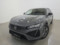 preview Peugeot 408 #1