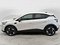 preview Renault Captur #2