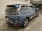 preview Peugeot 5008 #1