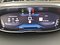 preview Peugeot 5008 #5