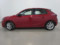 preview Opel Corsa #2