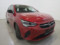 preview Opel Corsa #3
