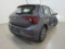 preview Volkswagen Polo #4
