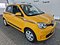 preview Renault Twingo #1