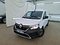 preview Renault Kangoo #0