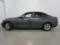 preview BMW 318 #2