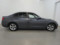 preview BMW 318 #5