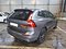 preview Volvo XC60 #1
