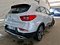 preview Renault Kadjar #2
