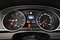 preview Volkswagen Passat Variant #5