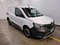 preview Renault Kangoo #3