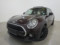 preview Mini Cooper D Clubman #1