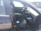 preview Maserati Levante #2