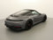 preview Porsche 992 #1