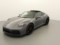 preview Porsche 992 #5