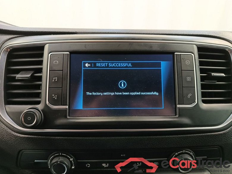 Peugeot Expert Standard L2 2.0 BlueHDi 145 EAT8 4d #4