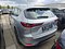 preview Mazda CX-60 #5