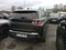 preview Peugeot 5008 #1