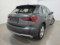 preview Audi Q3 #4