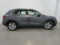 preview Audi Q3 #5
